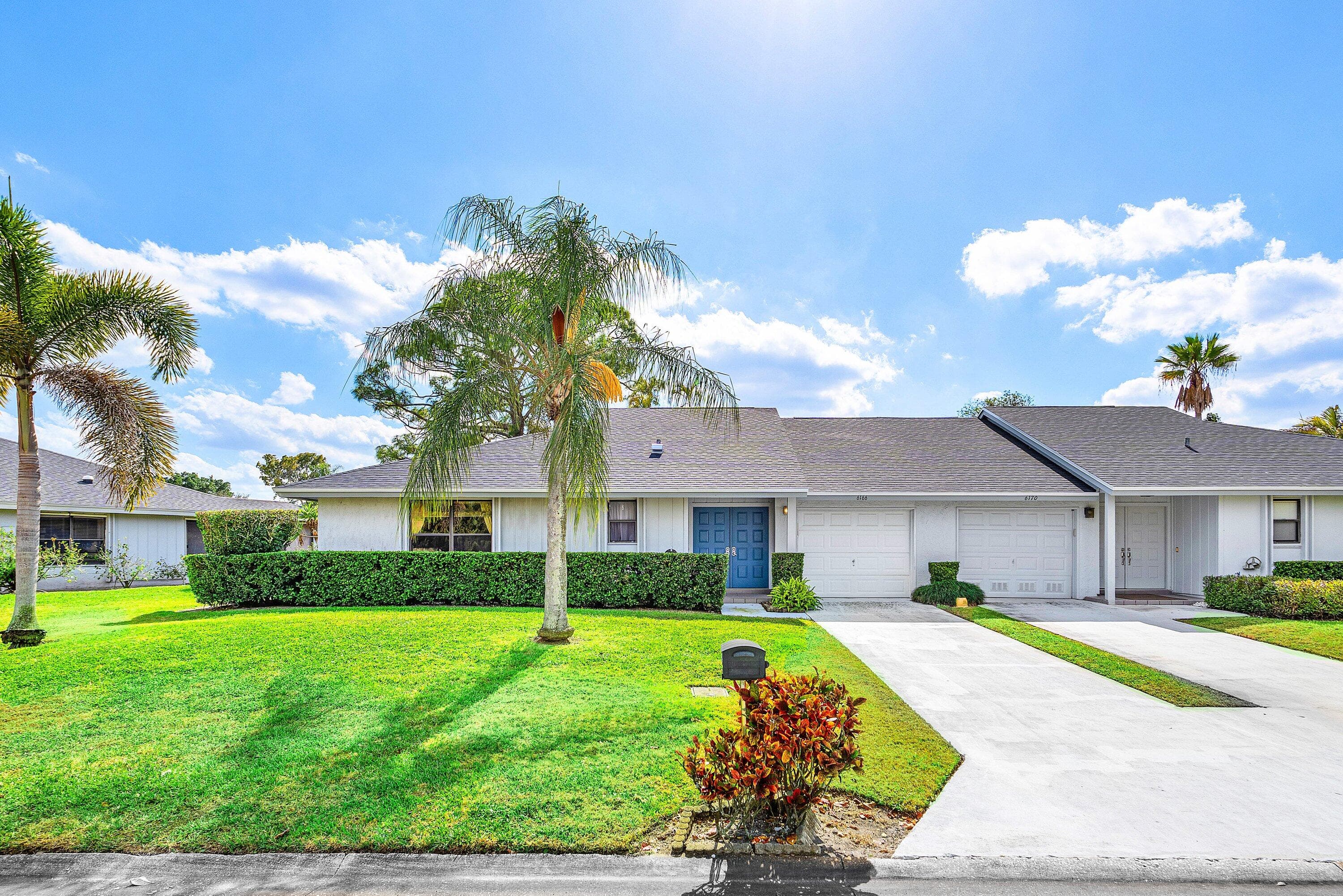 6166 Brandon Street, Palm Beach Gardens, FL 33418 18