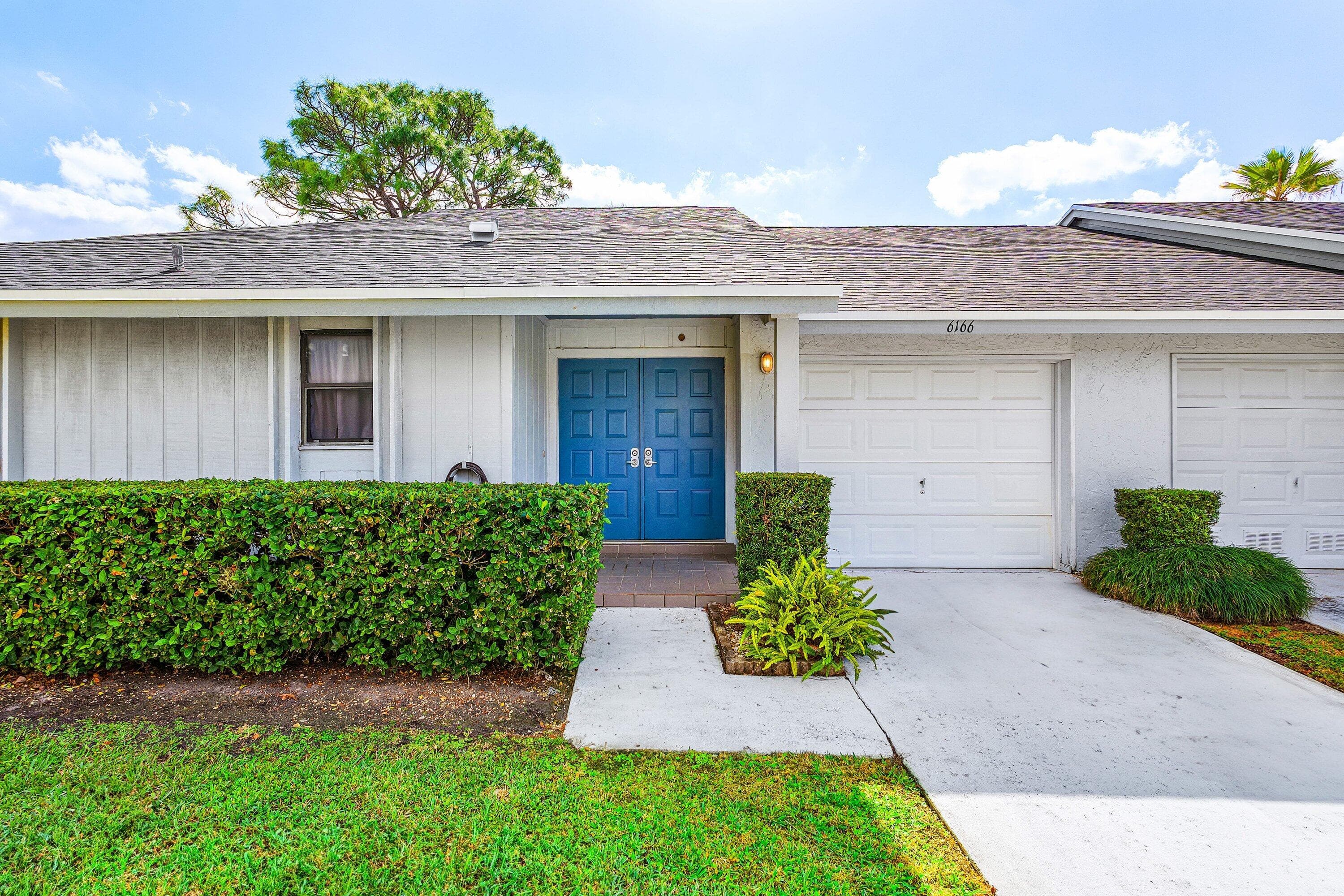 6166 Brandon Street, Palm Beach Gardens, FL 33418 20