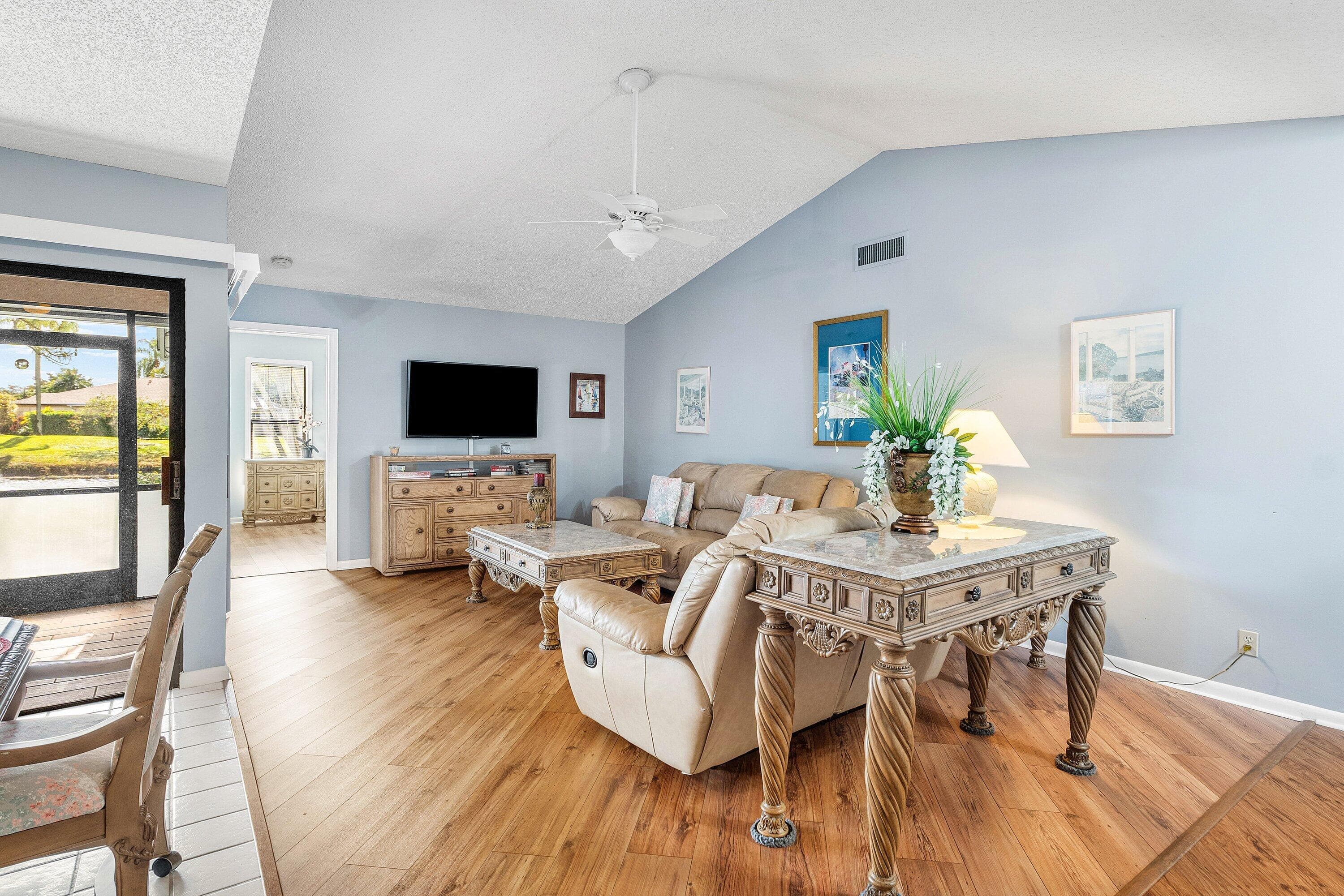6166 Brandon Street, Palm Beach Gardens, FL 33418 2