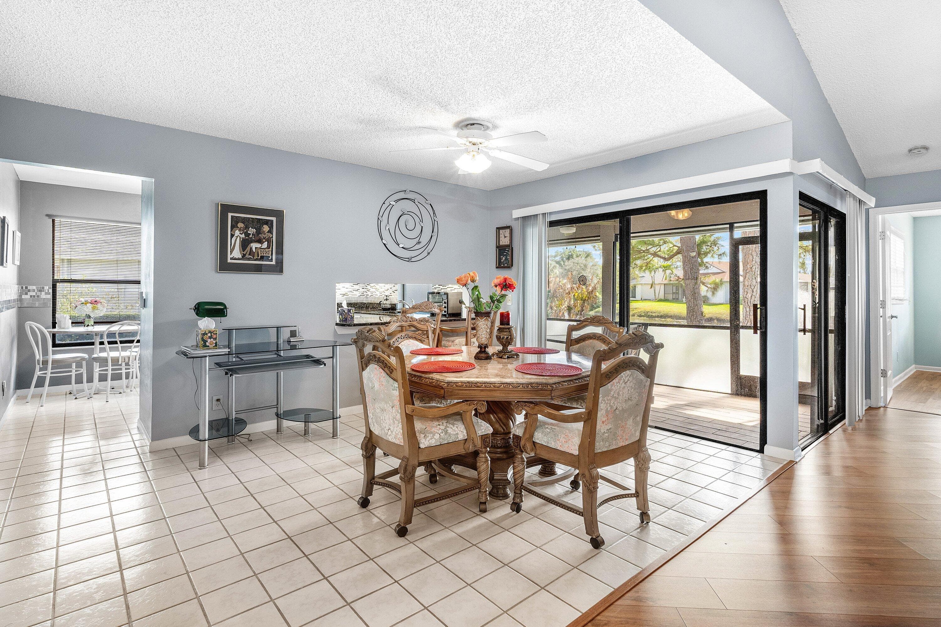 6166 Brandon Street, Palm Beach Gardens, FL 33418 5