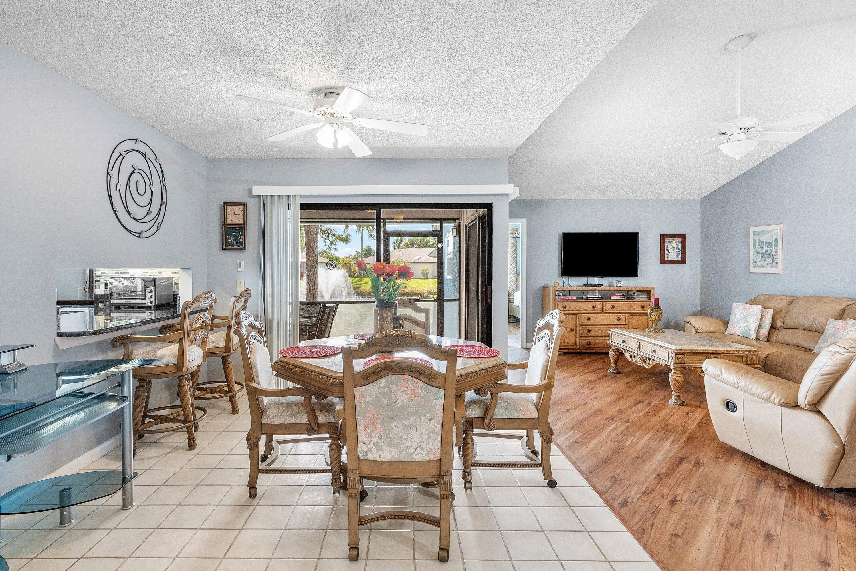 6166 Brandon Street, Palm Beach Gardens, FL 33418 3