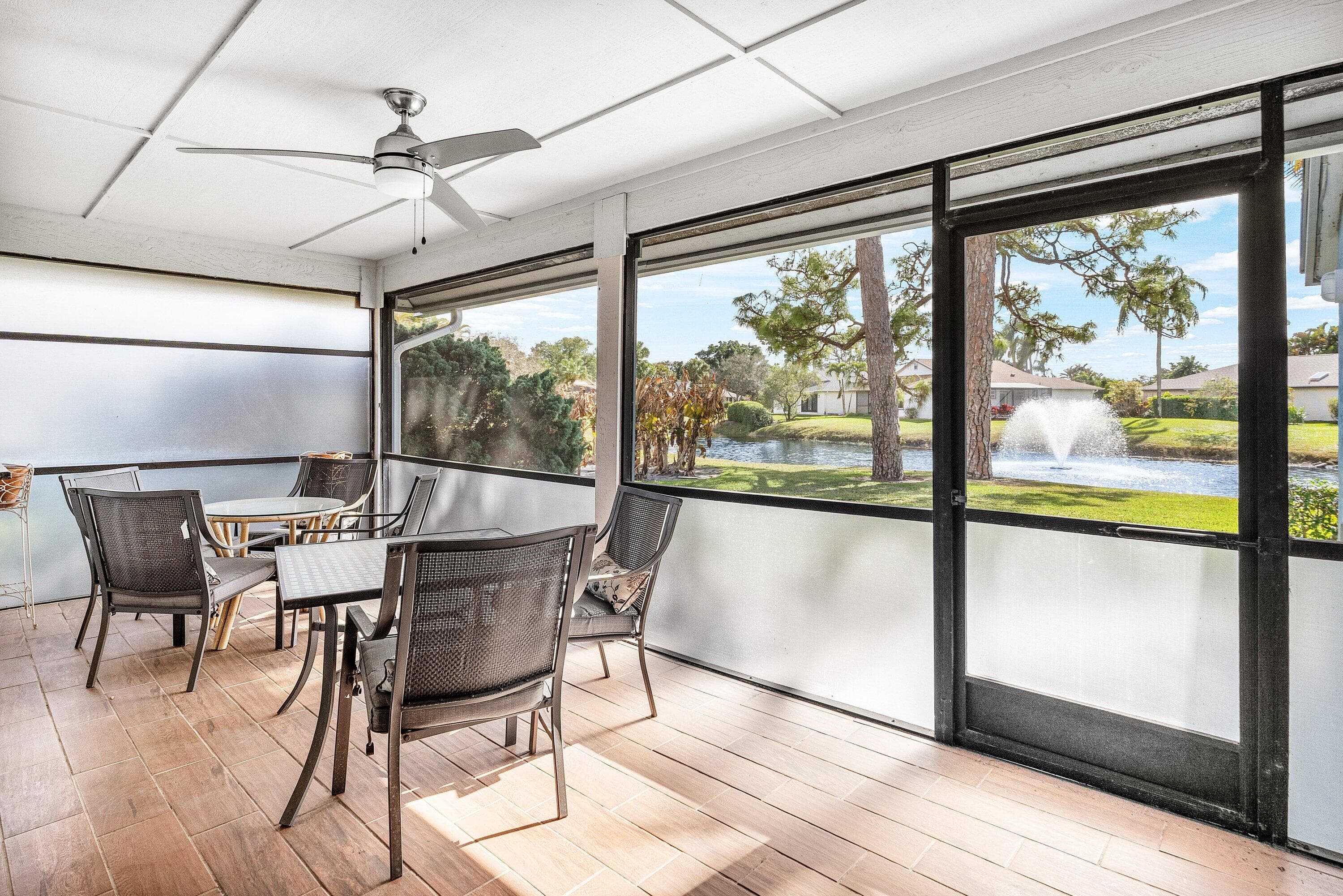 6166 Brandon Street, Palm Beach Gardens, FL 33418 14