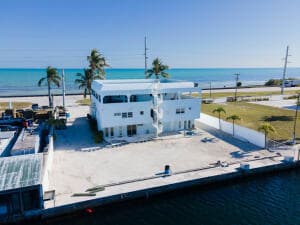 74560 Overseas Highway, Islamorada, FL 33036 2