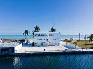 74560 Overseas Highway, Islamorada, FL 33036 3