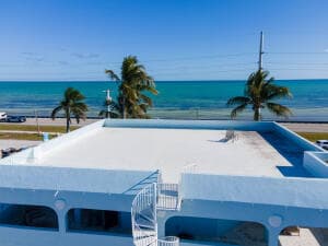 74560 Overseas Highway, Islamorada, FL 33036 15