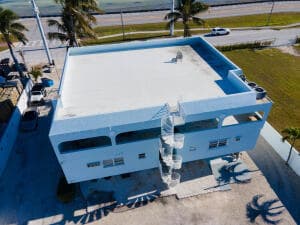 74560 Overseas Highway, Islamorada, FL 33036 14