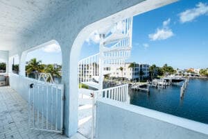 74560 Overseas Highway, Islamorada, FL 33036 13