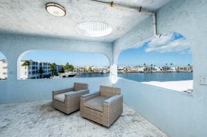 74560 Overseas Highway, Islamorada, FL 33036 11