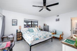 74560 Overseas Highway, Islamorada, FL 33036 9