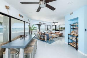 74560 Overseas Highway, Islamorada, FL 33036 8