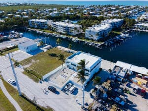74560 Overseas Highway, Islamorada, FL 33036 6