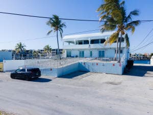 74560 Overseas Highway, Islamorada, FL 33036 4