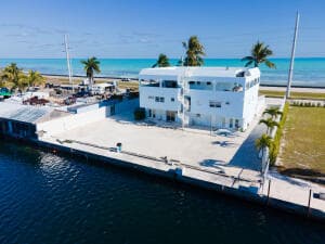 74560 Overseas Highway, Islamorada, FL 33036 17