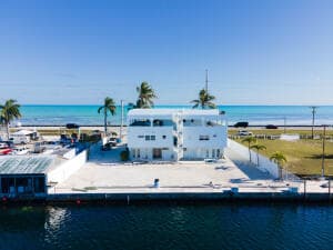 74560 Overseas Highway, Islamorada, FL 33036 18