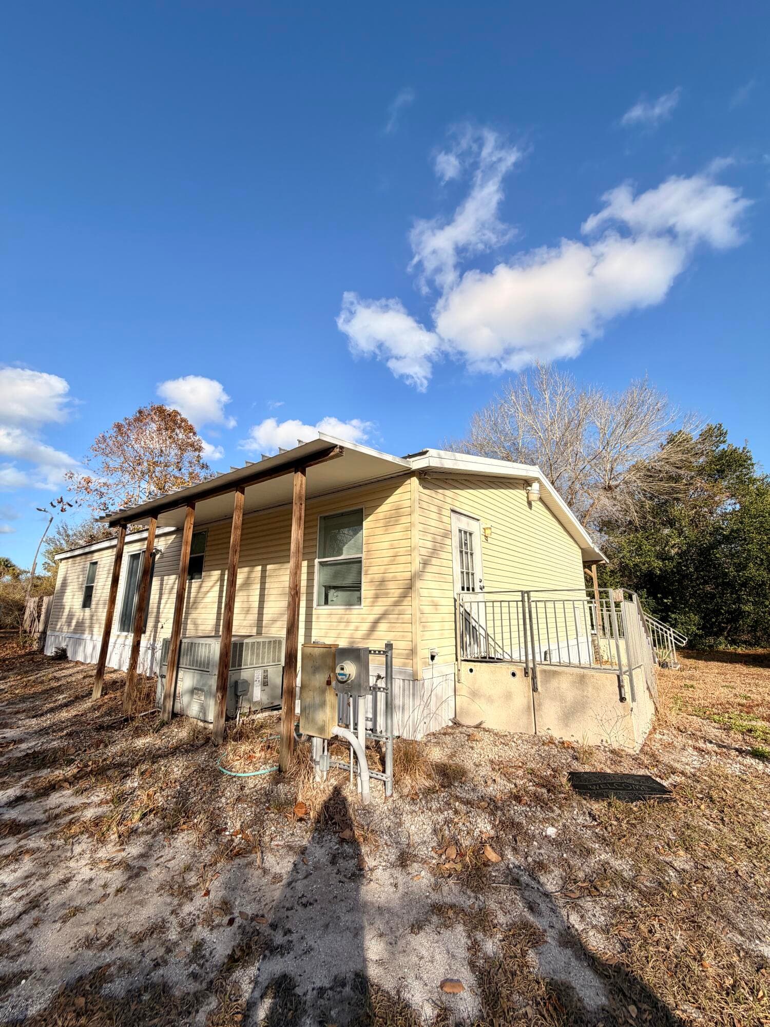 1907 NE 308th Street, Okeechobee, FL 34972 4