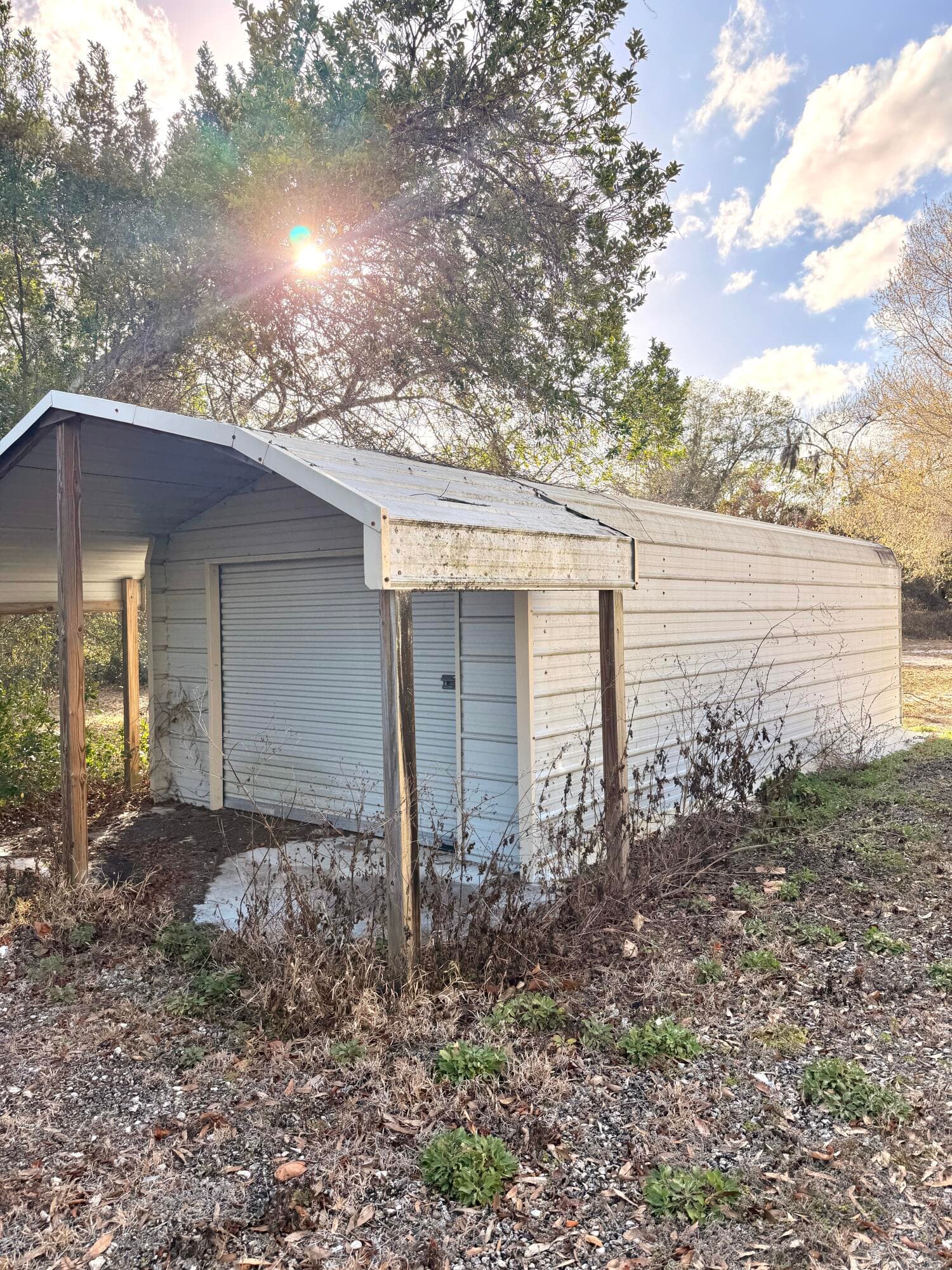 1907 NE 308th Street, Okeechobee, FL 34972 9