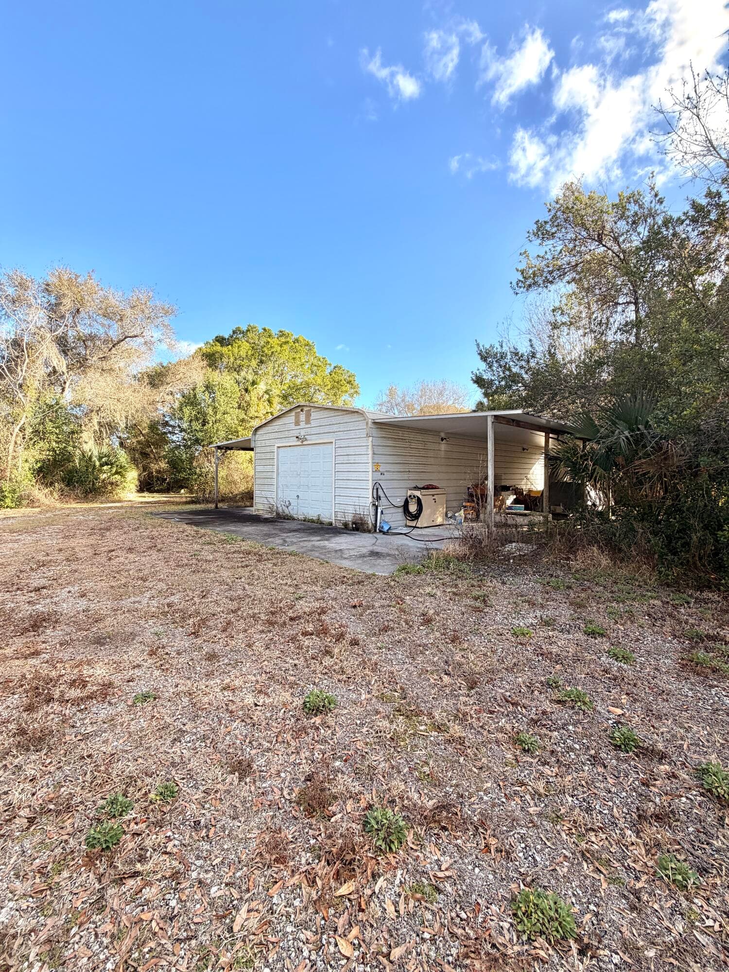 1907 NE 308th Street, Okeechobee, FL 34972 10