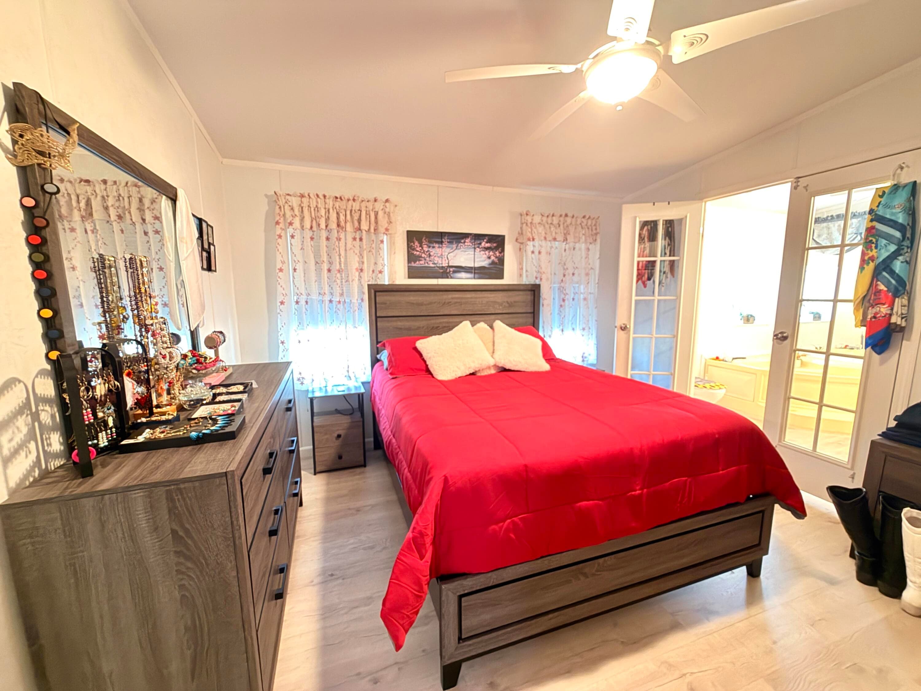 1907 NE 308th Street, Okeechobee, FL 34972 24