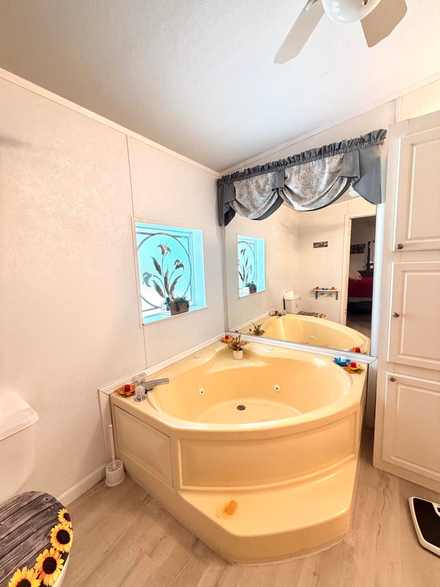 1907 NE 308th Street, Okeechobee, FL 34972 25