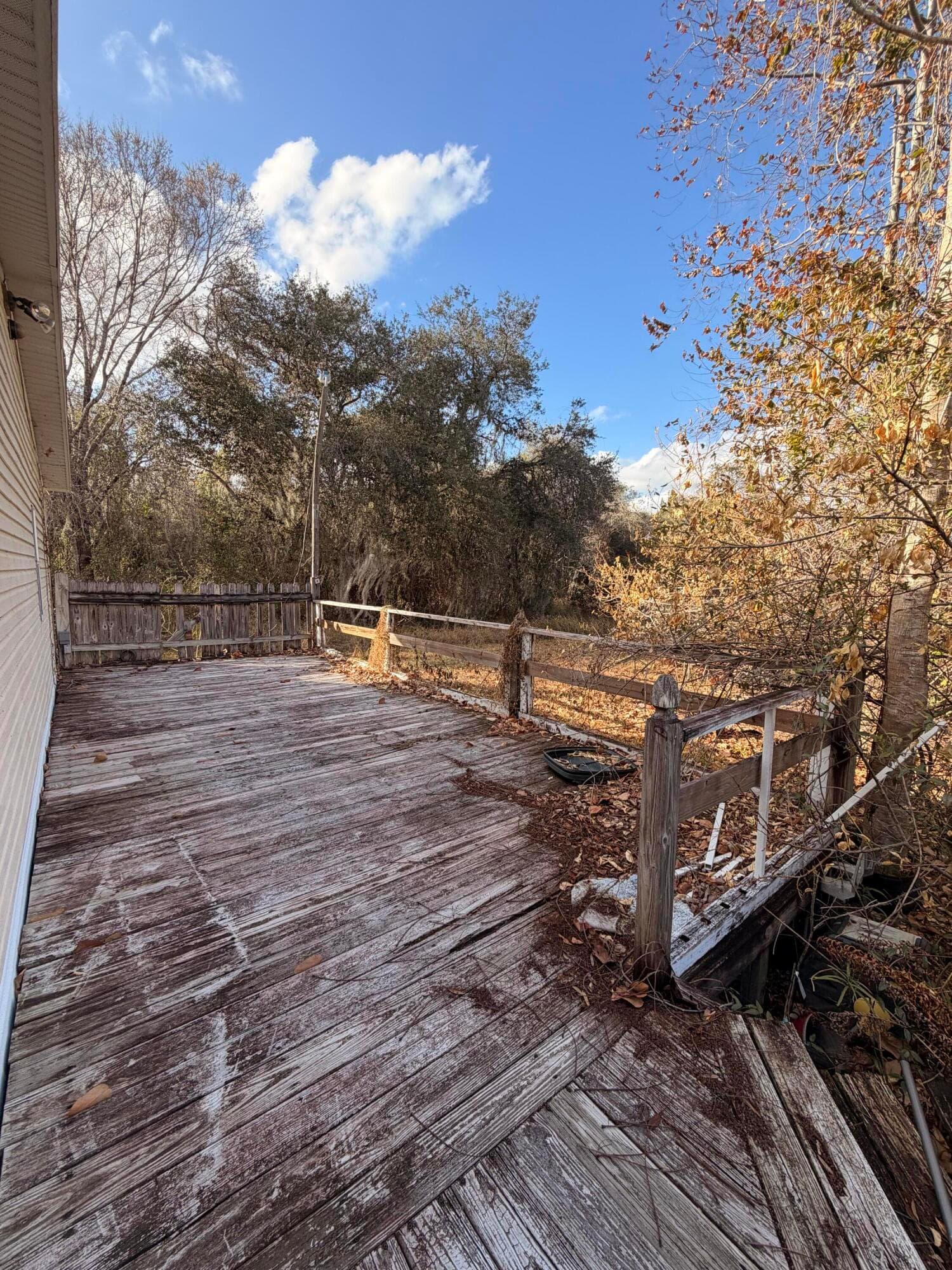 1907 NE 308th Street, Okeechobee, FL 34972 12