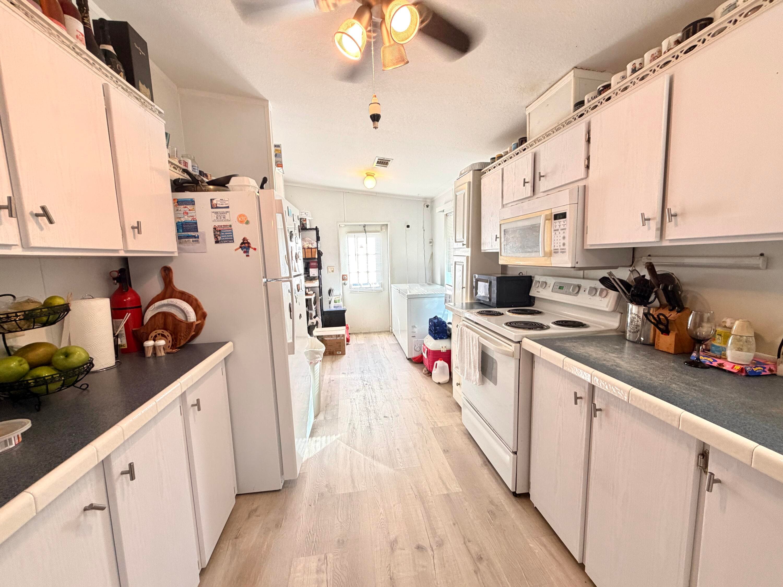 1907 NE 308th Street, Okeechobee, FL 34972 16