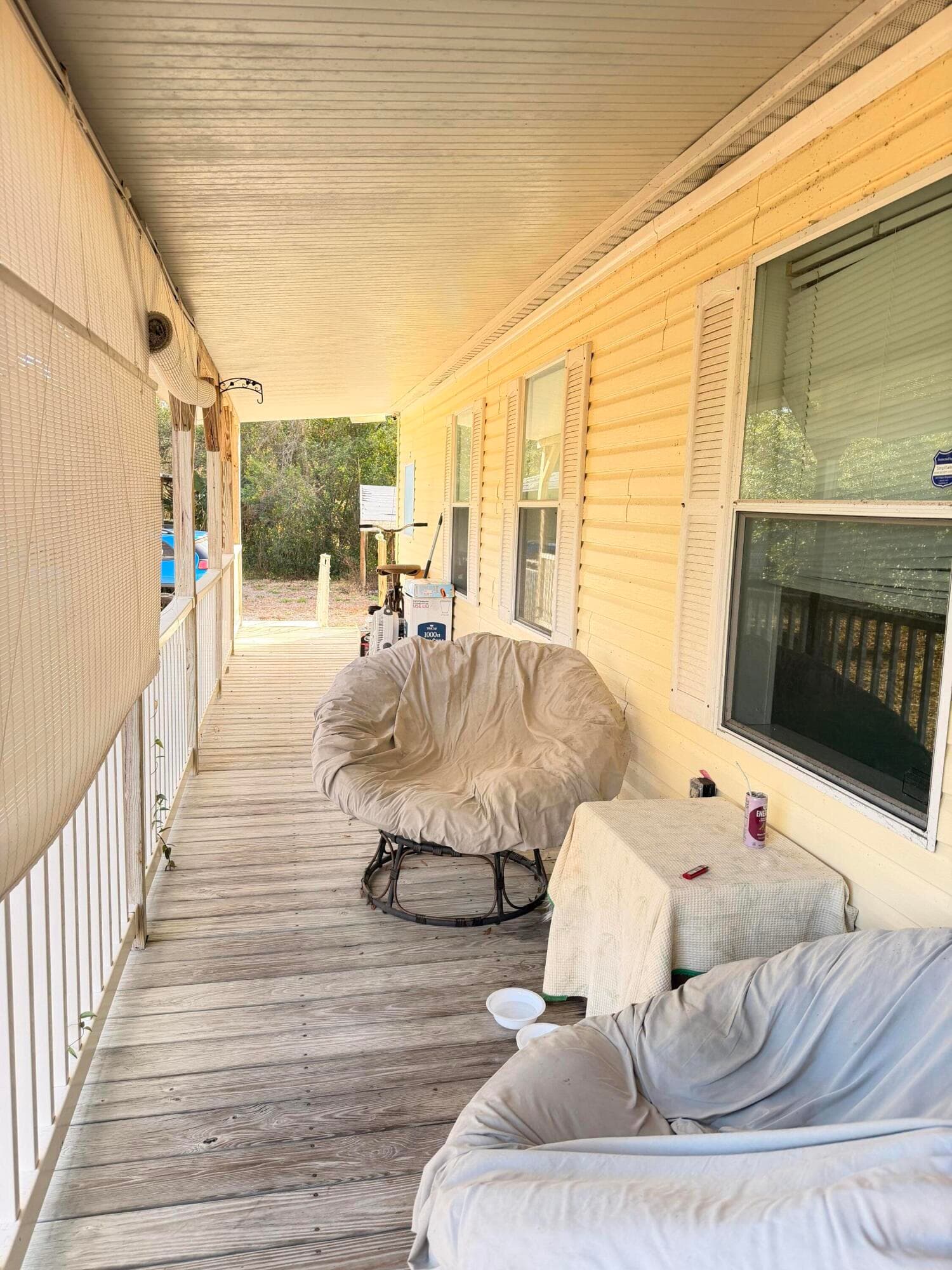 1907 NE 308th Street, Okeechobee, FL 34972 13
