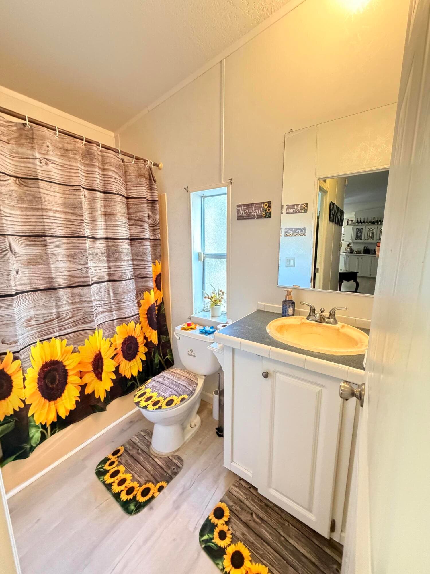 1907 NE 308th Street, Okeechobee, FL 34972 21