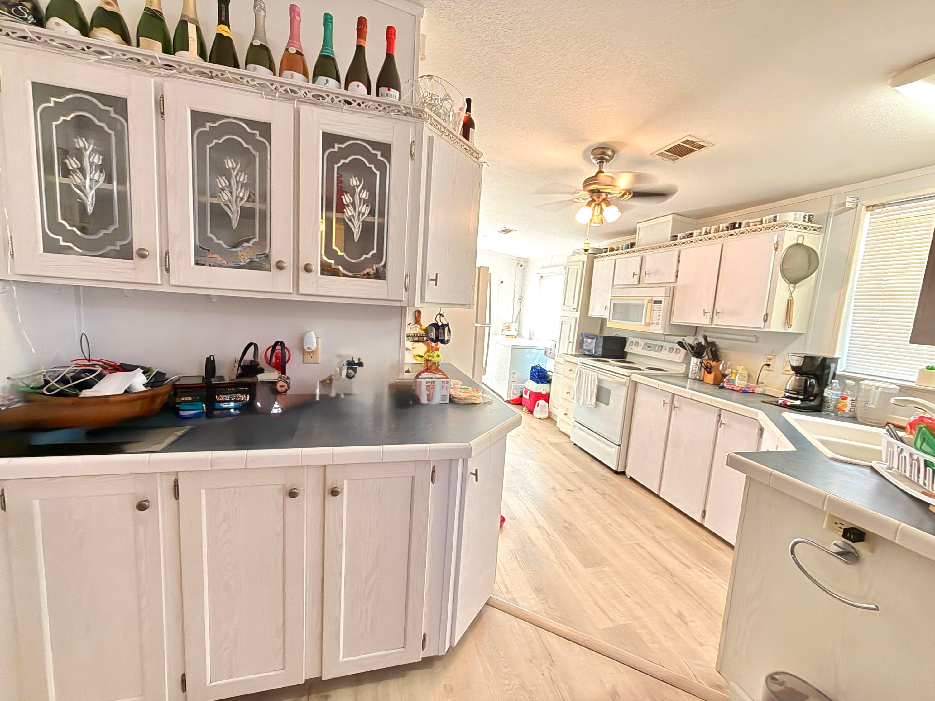 1907 NE 308th Street, Okeechobee, FL 34972 17