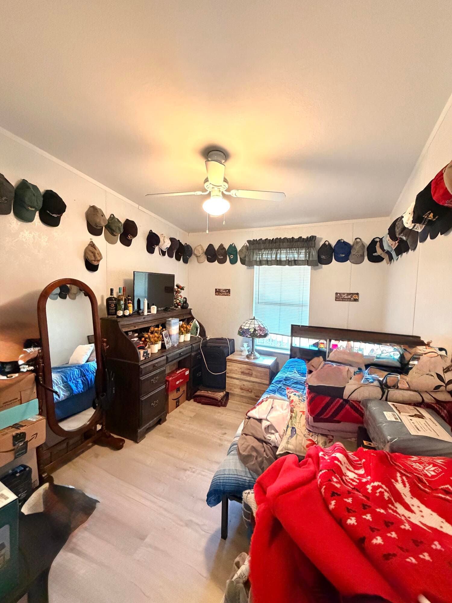 1907 NE 308th Street, Okeechobee, FL 34972 23