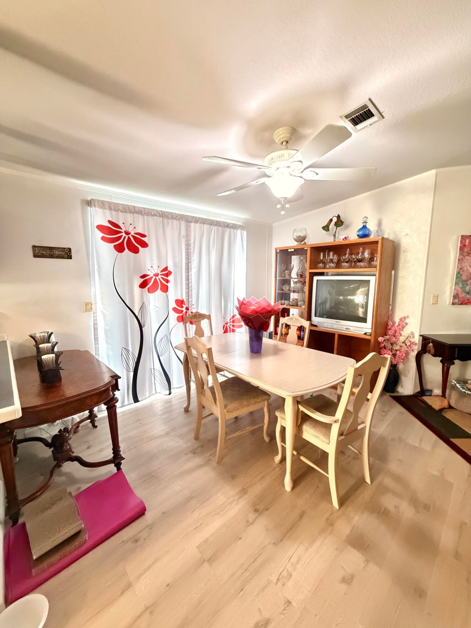 1907 NE 308th Street, Okeechobee, FL 34972 20