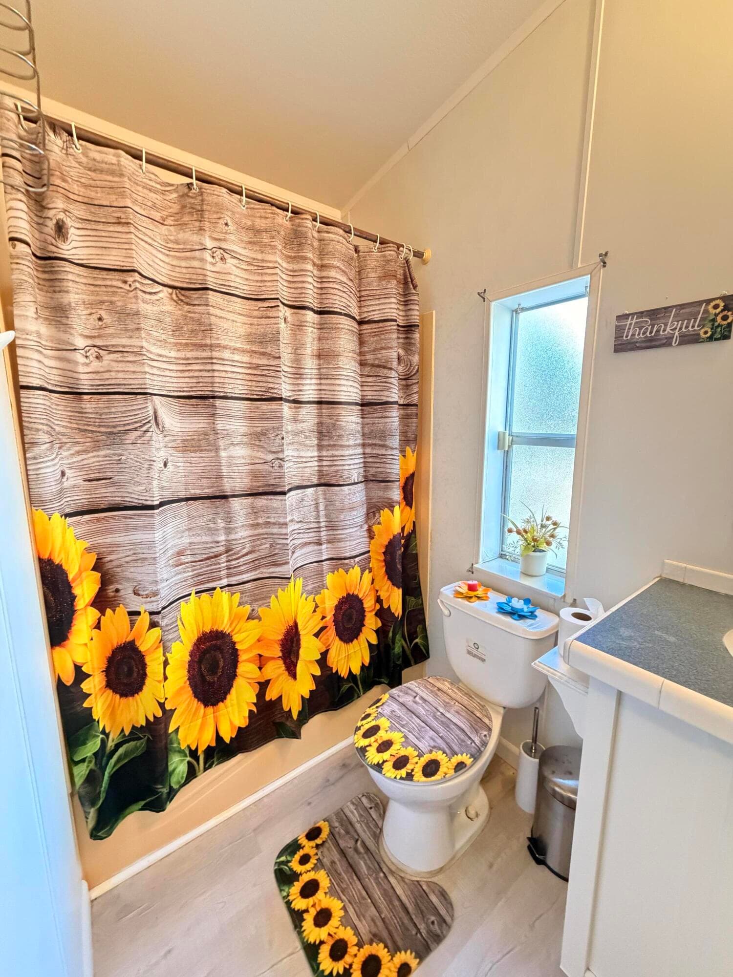 1907 NE 308th Street, Okeechobee, FL 34972 22
