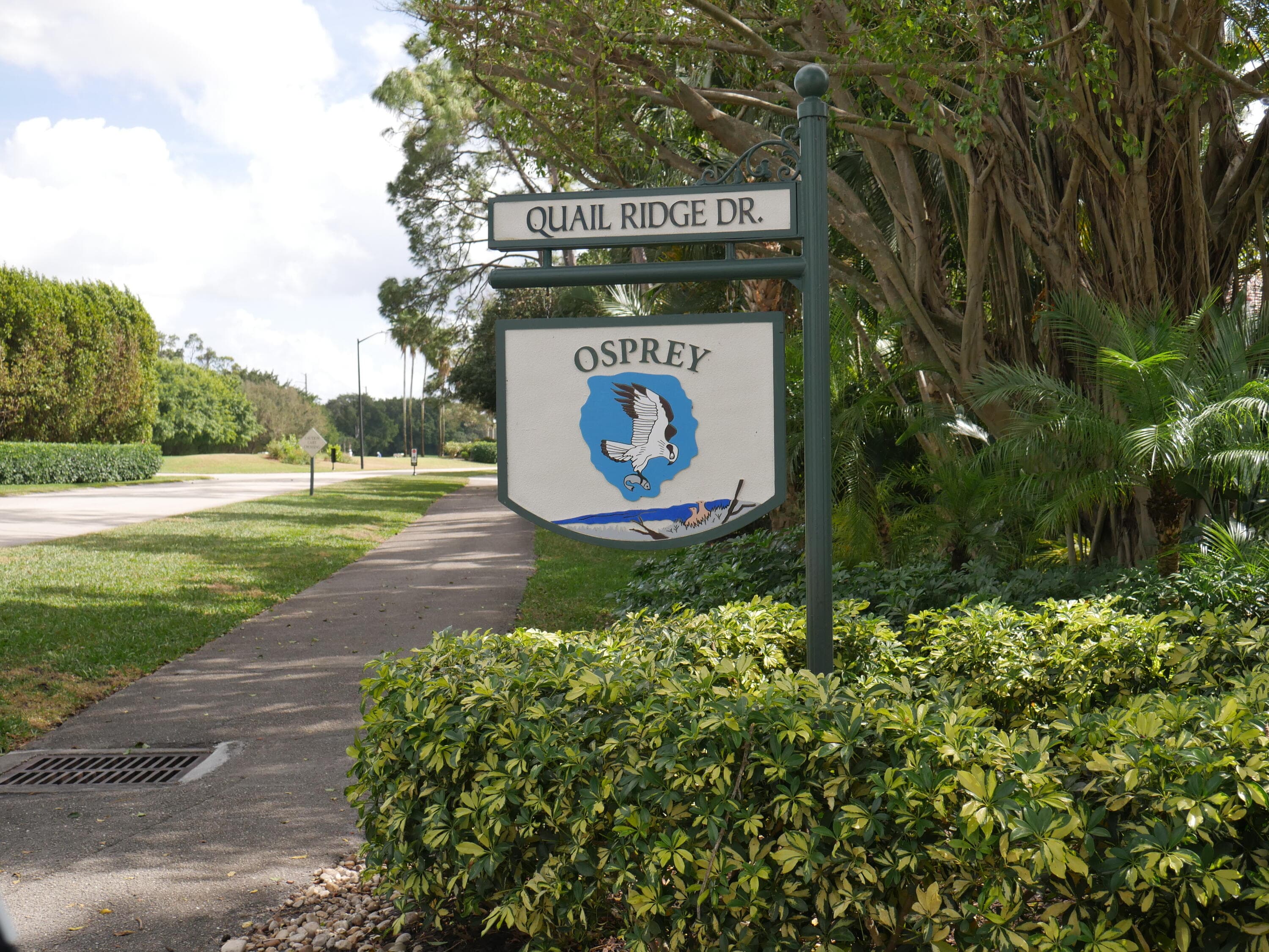 4116 N Quail Ridge Drive A, Boynton Beach, FL 33436 34