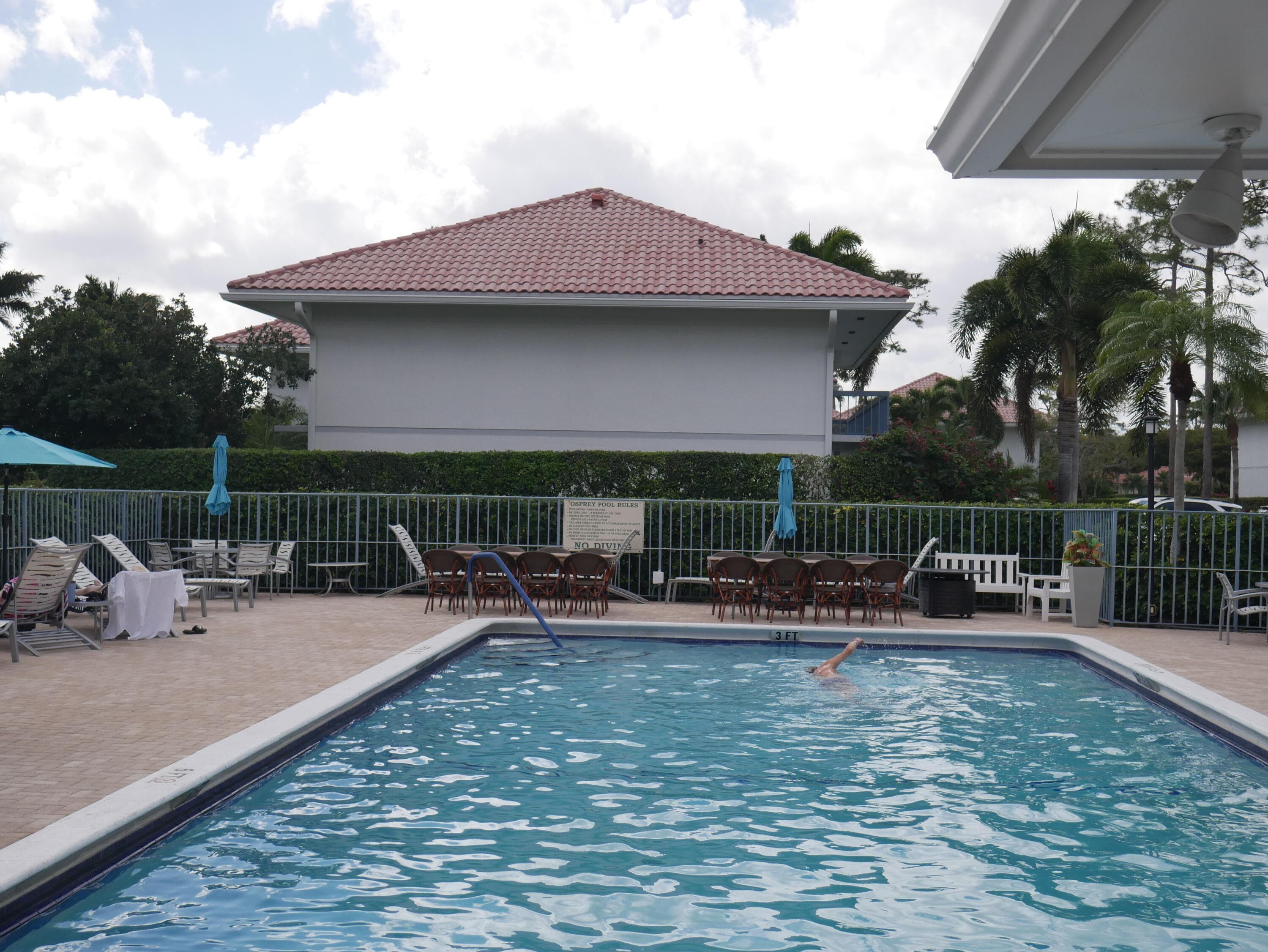 4116 N Quail Ridge Drive A, Boynton Beach, FL 33436 37
