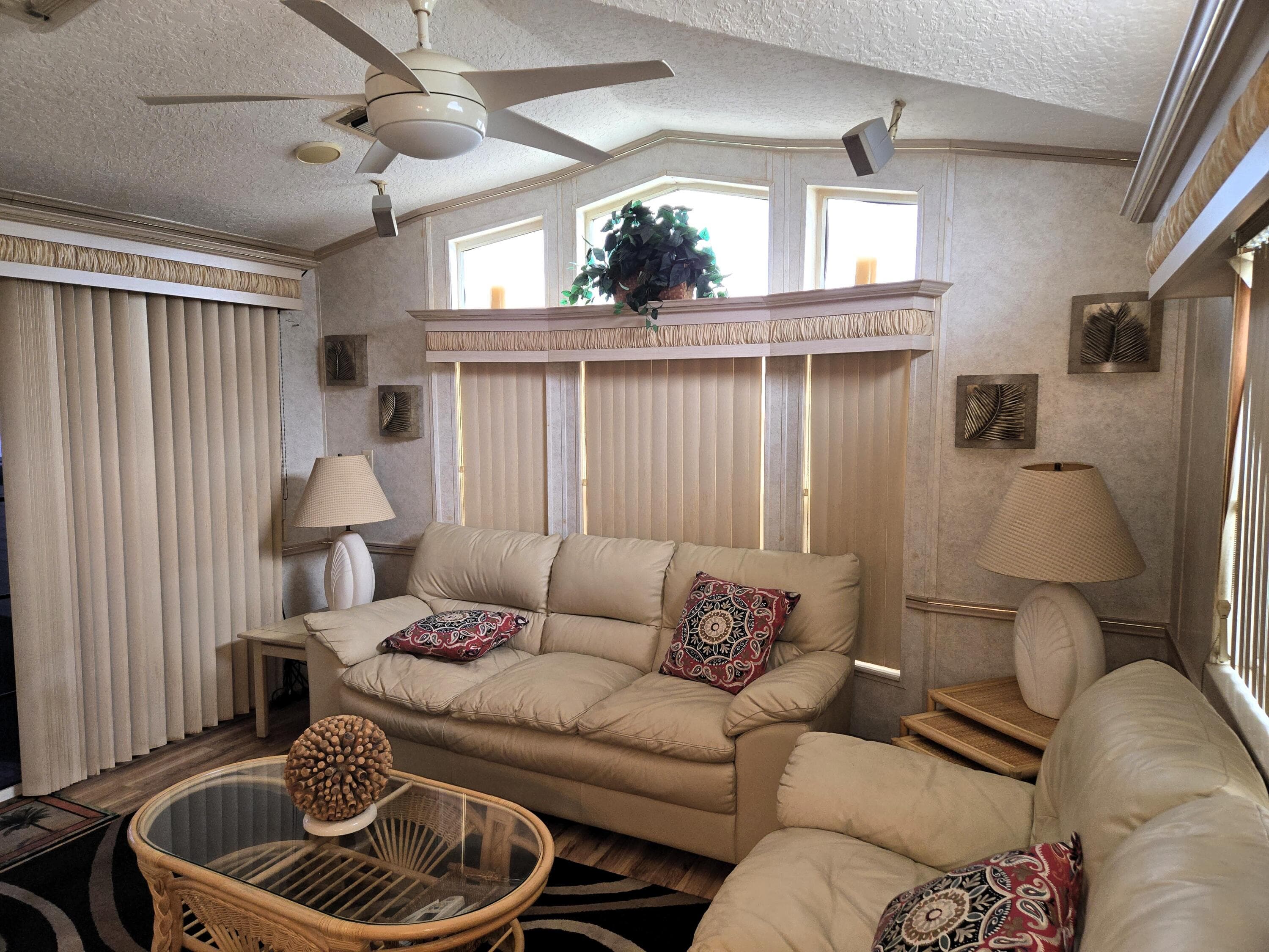 7950 Hwy 78 W 314, Okeechobee, FL 34974 3