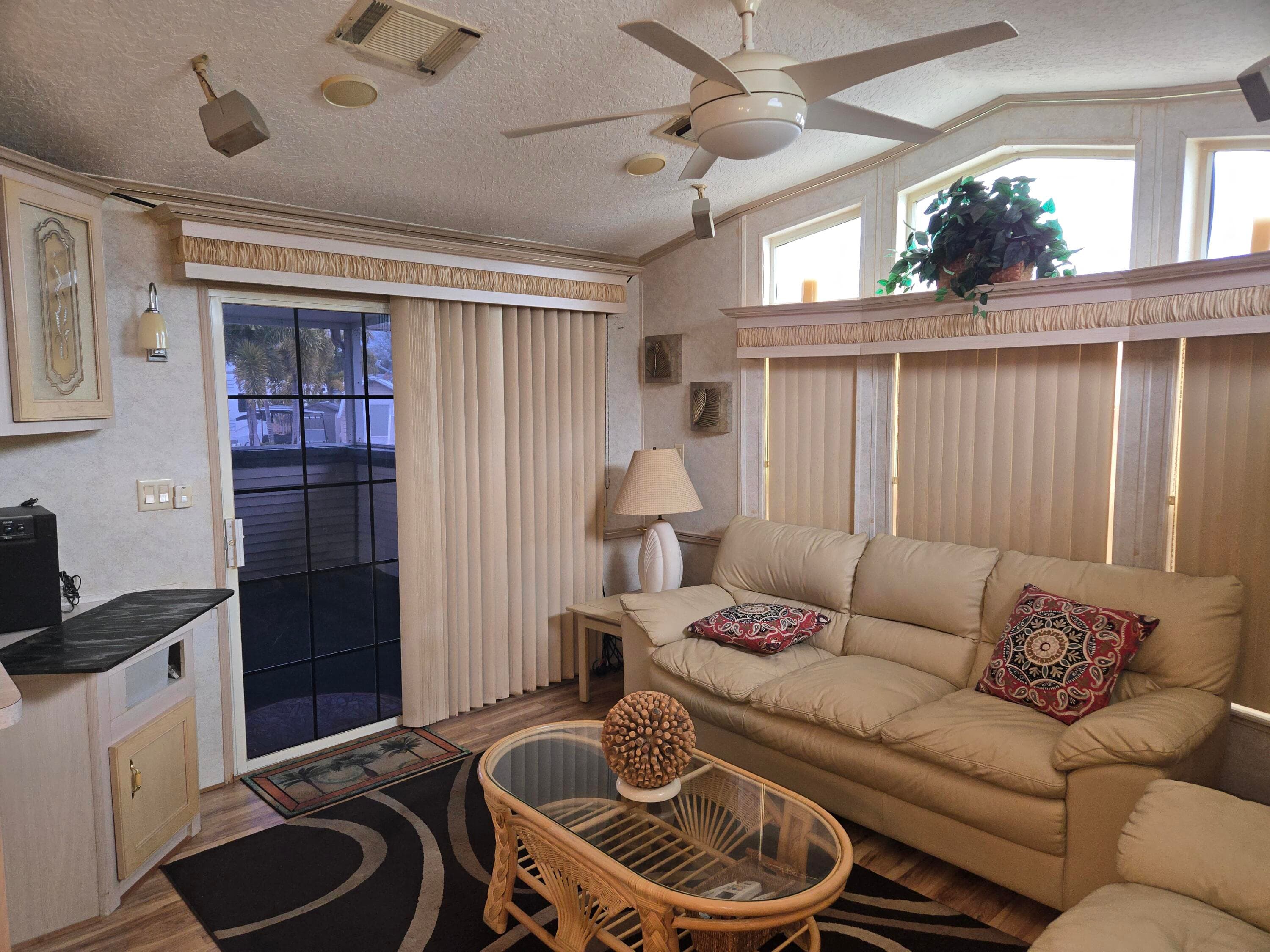 7950 Hwy 78 W 314, Okeechobee, FL 34974 4