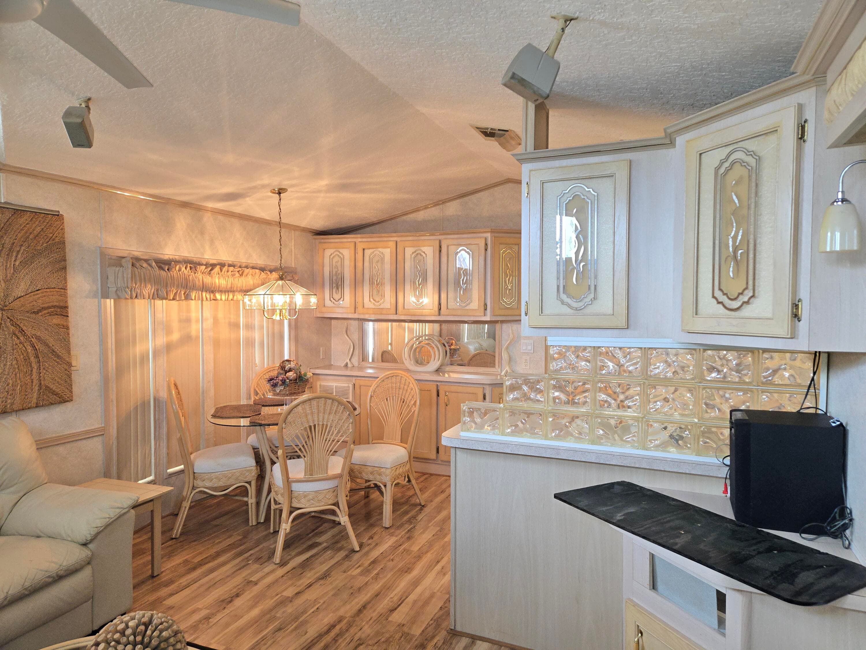 7950 Hwy 78 W 314, Okeechobee, FL 34974 6