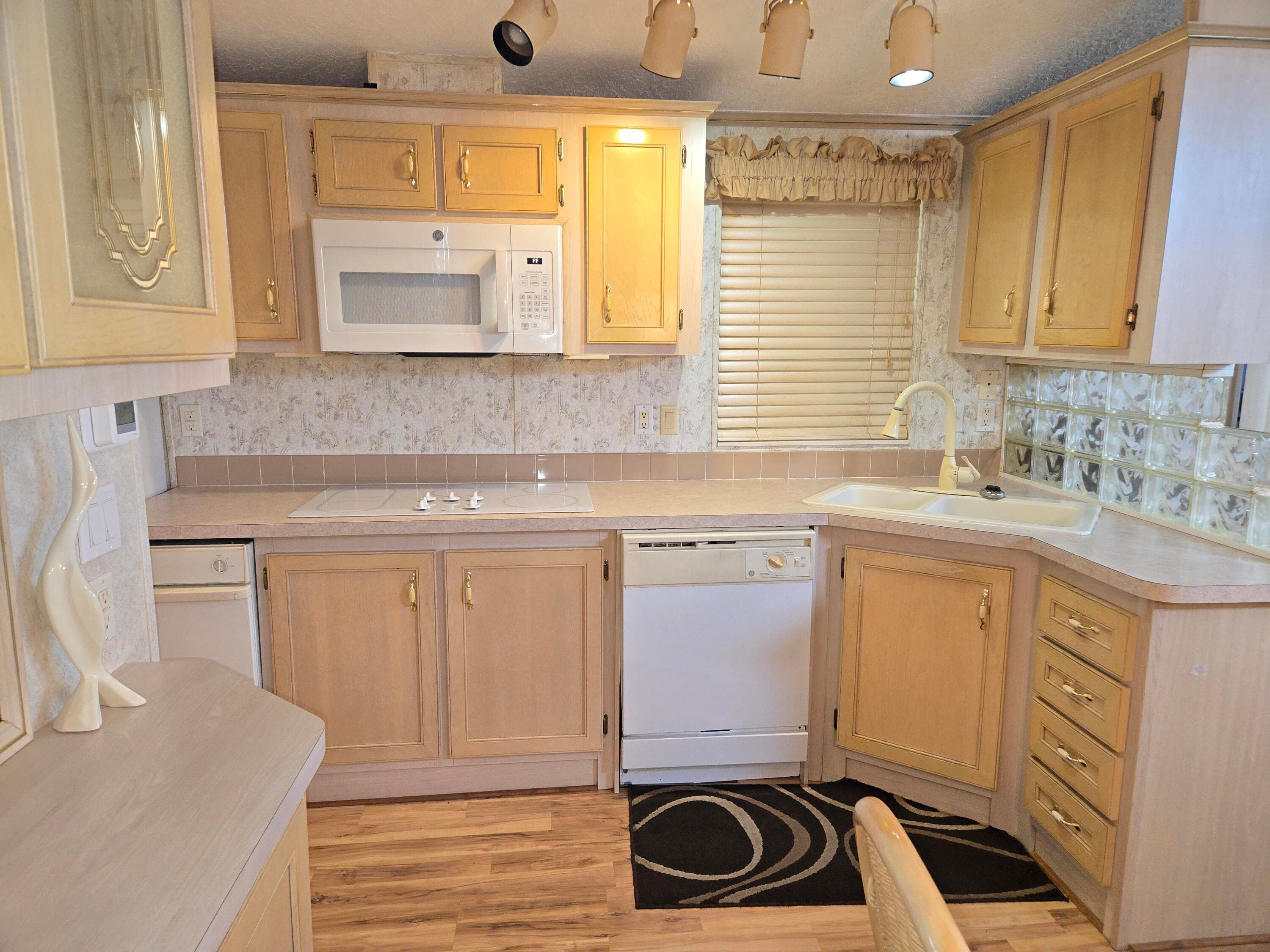7950 Hwy 78 W 314, Okeechobee, FL 34974 11