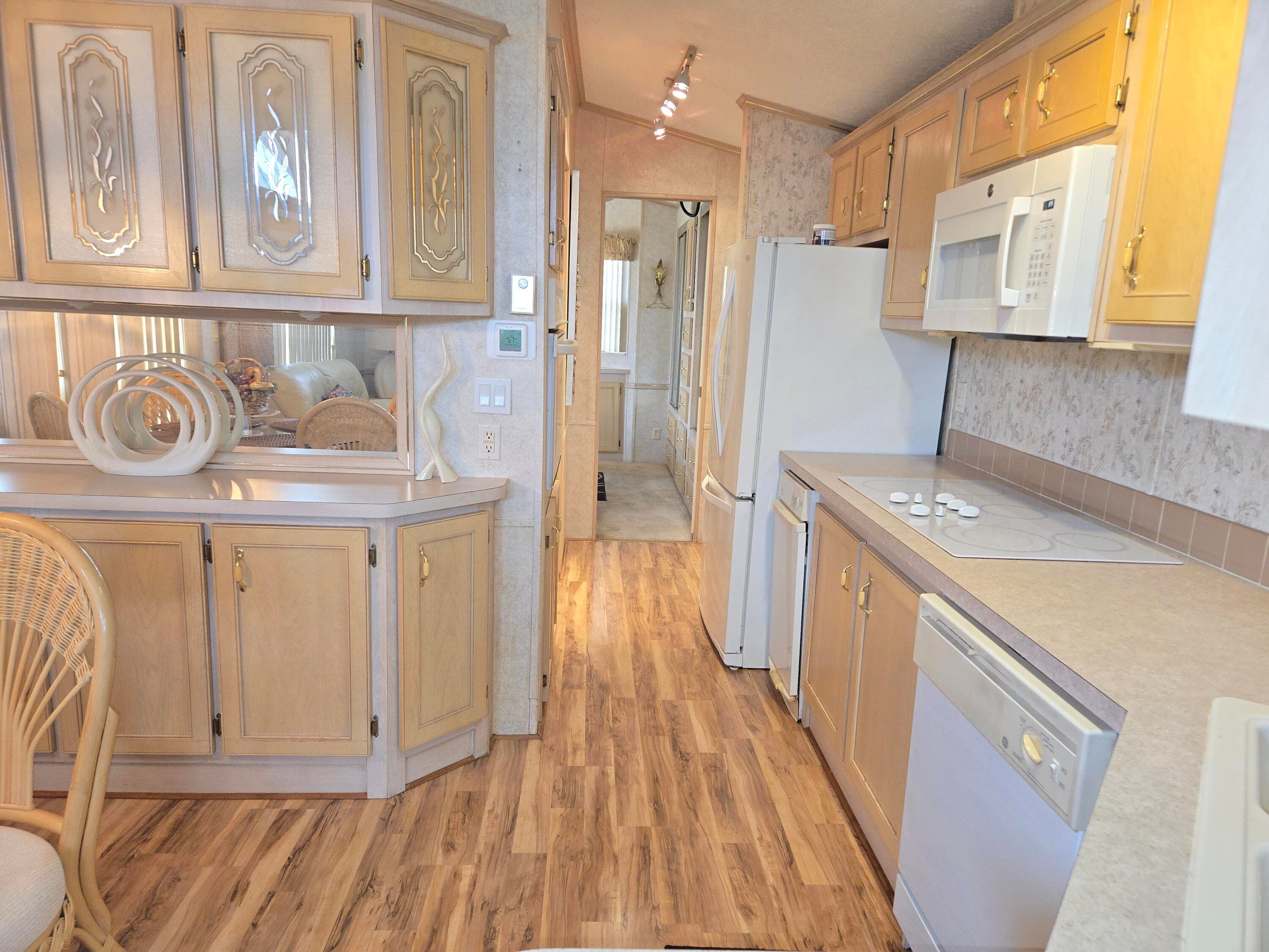 7950 Hwy 78 W 314, Okeechobee, FL 34974 12