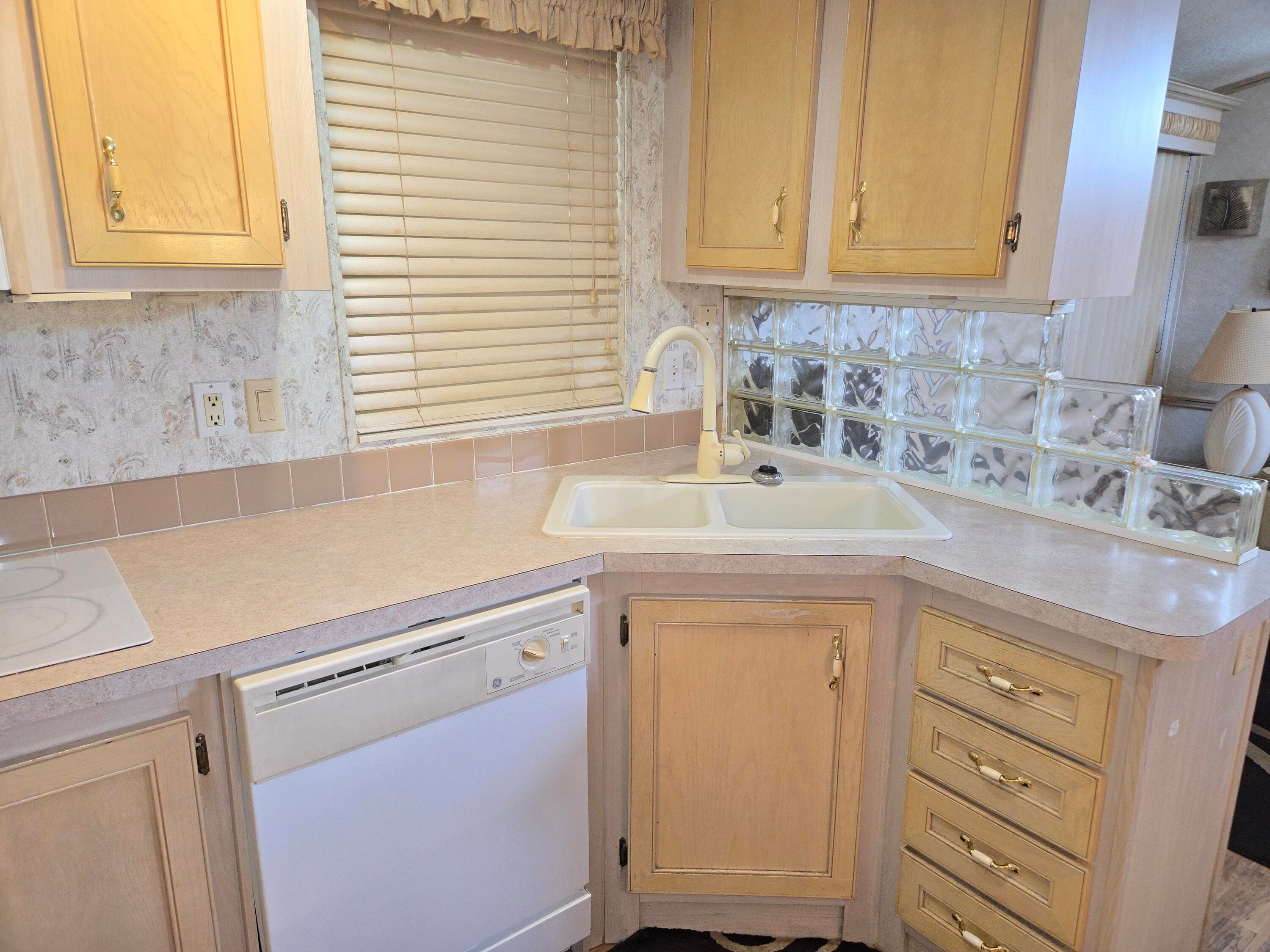 7950 Hwy 78 W 314, Okeechobee, FL 34974 15