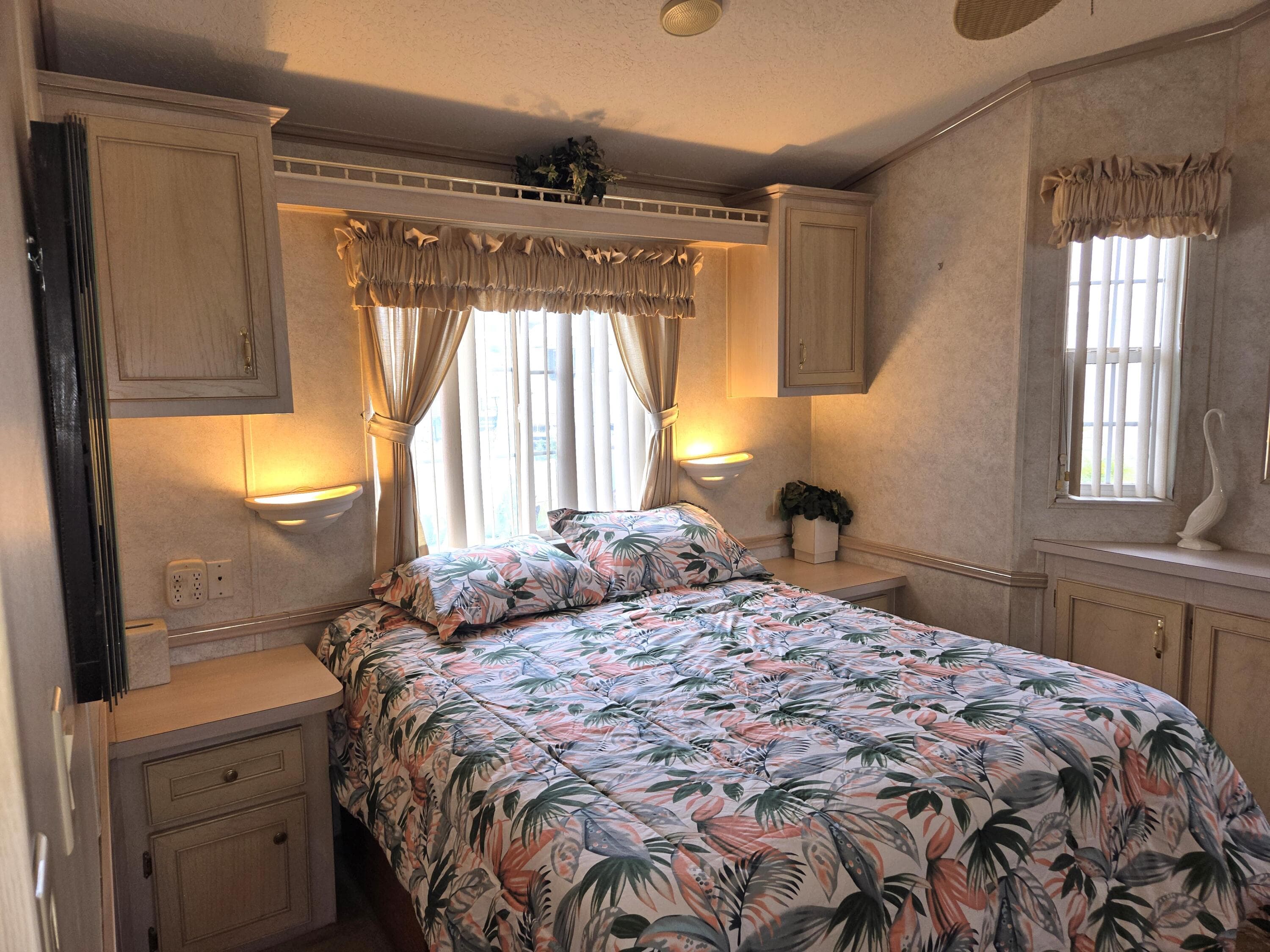 7950 Hwy 78 W 314, Okeechobee, FL 34974 17