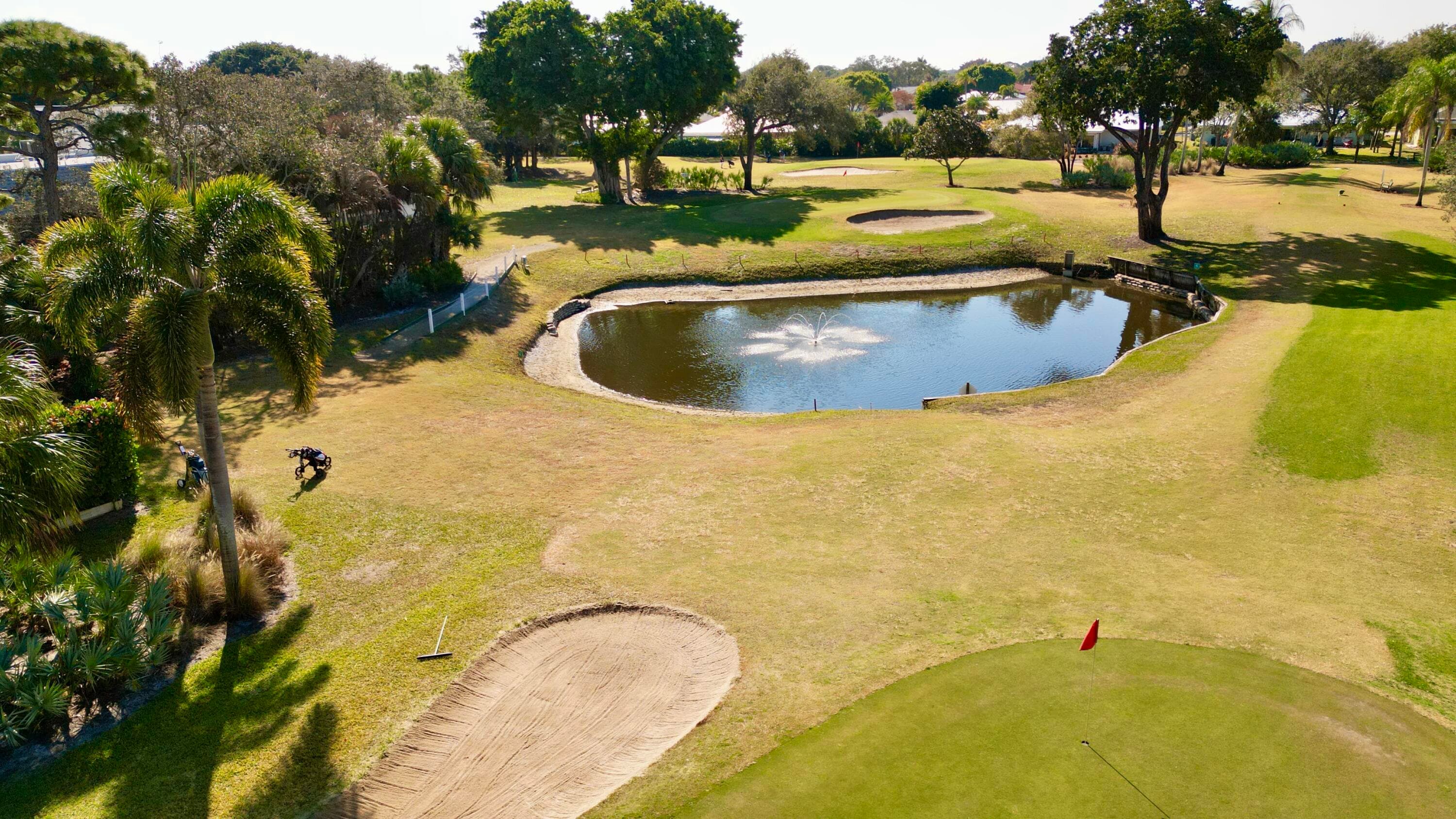 18081 SE Country Club Drive 289, Jupiter, FL 33469 2