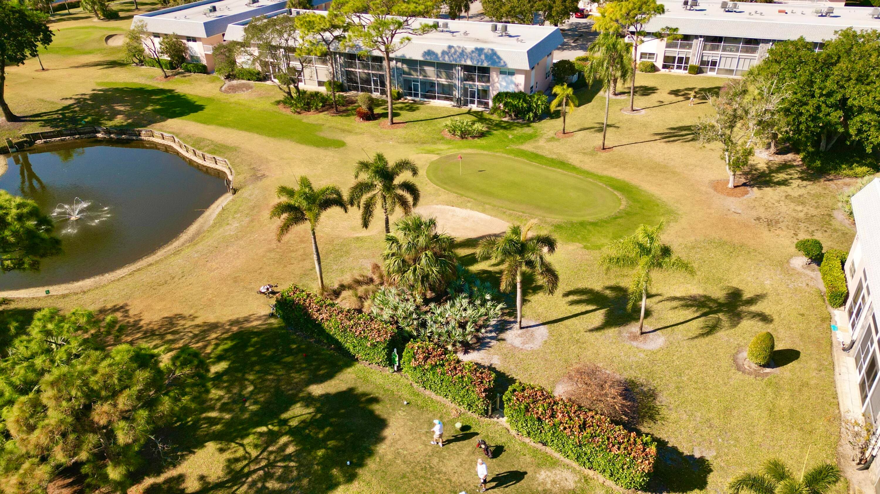 18081 SE Country Club Drive 289, Jupiter, FL 33469 15