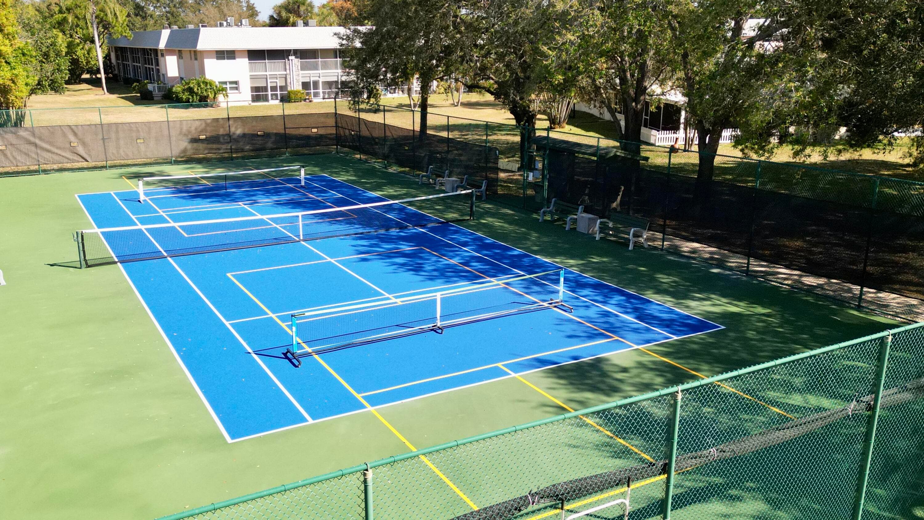 18081 SE Country Club Drive 289, Jupiter, FL 33469 17