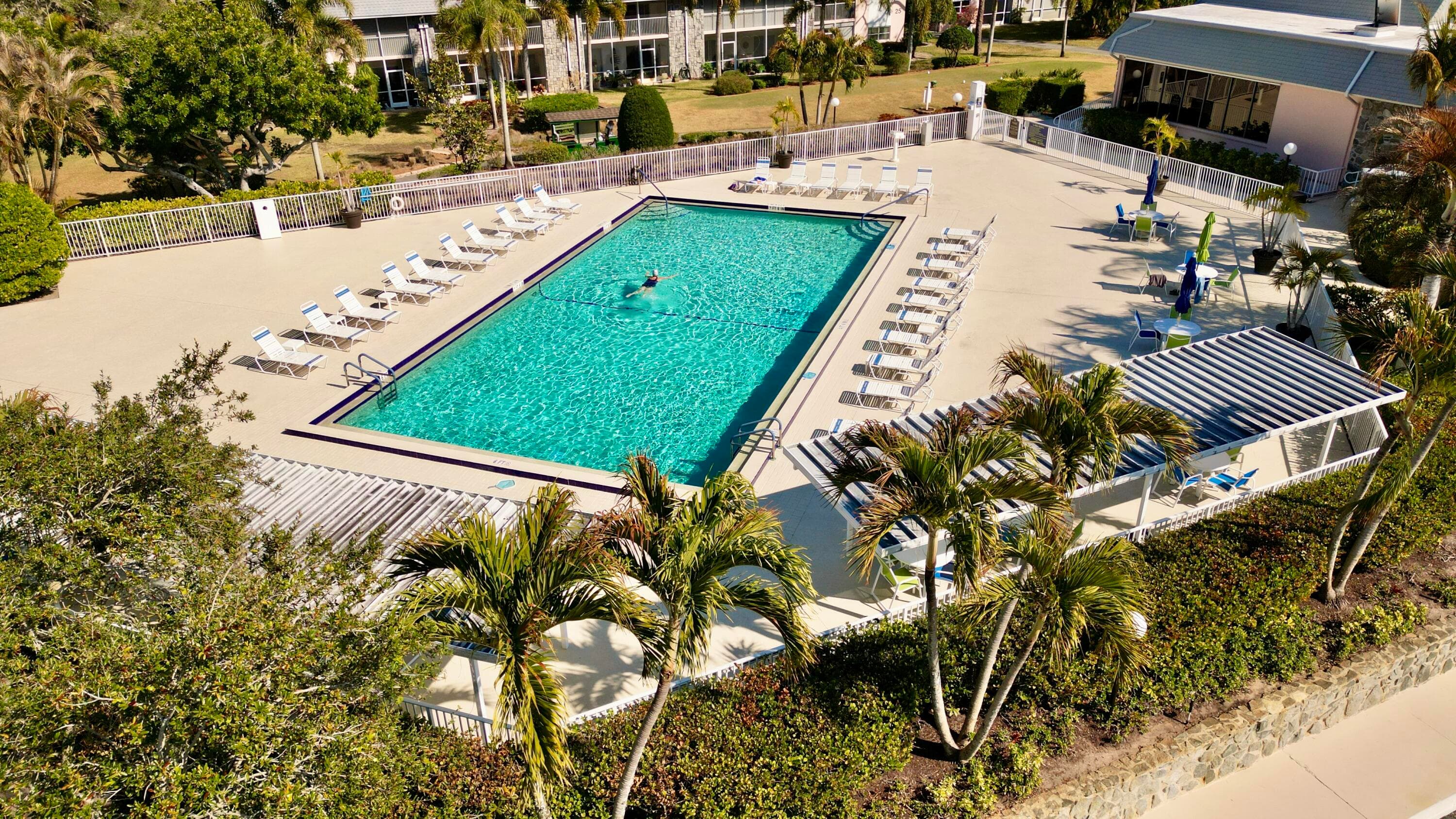 18081 SE Country Club Drive 289, Jupiter, FL 33469 20