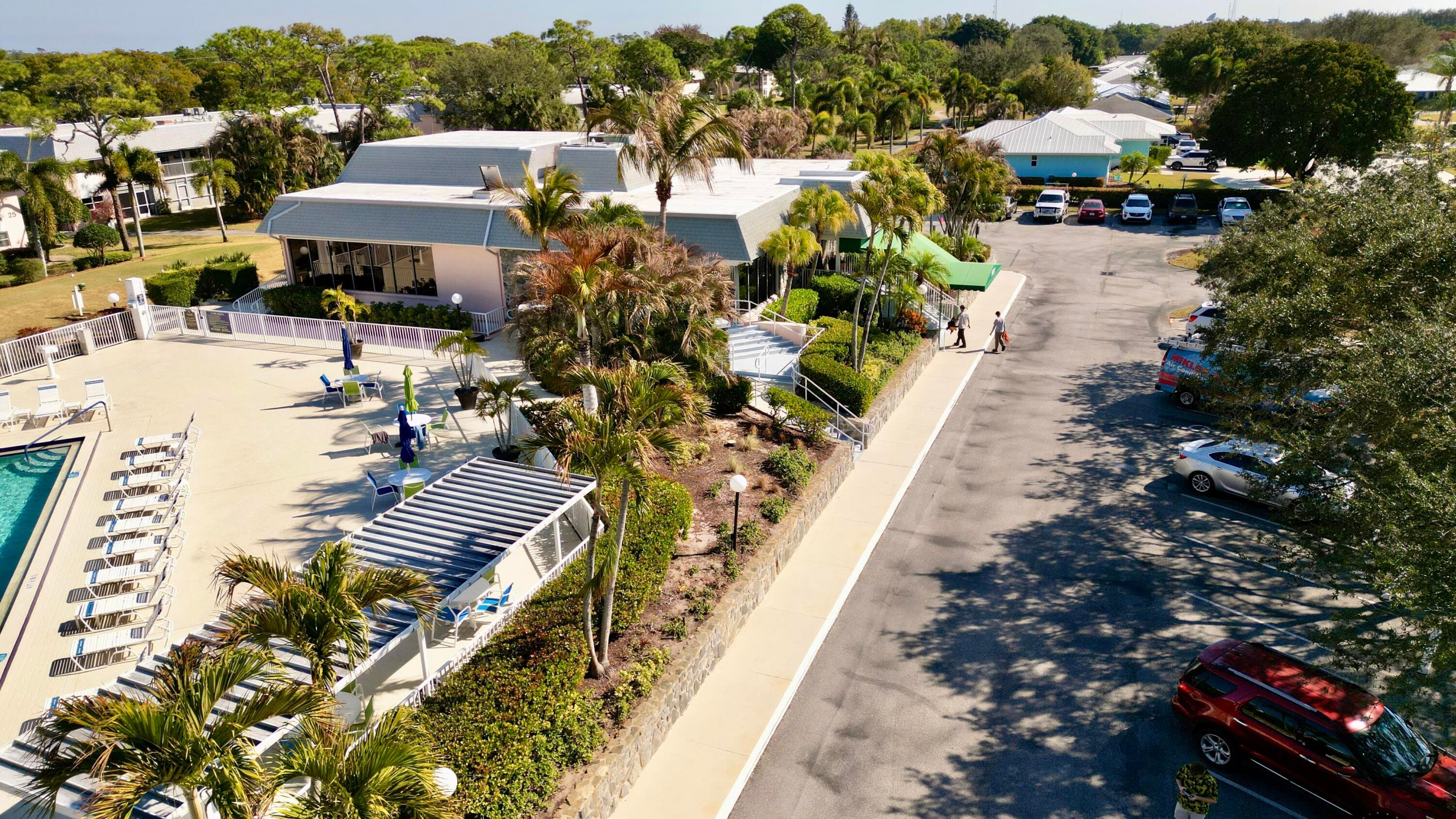18081 SE Country Club Drive 289, Jupiter, FL 33469 21