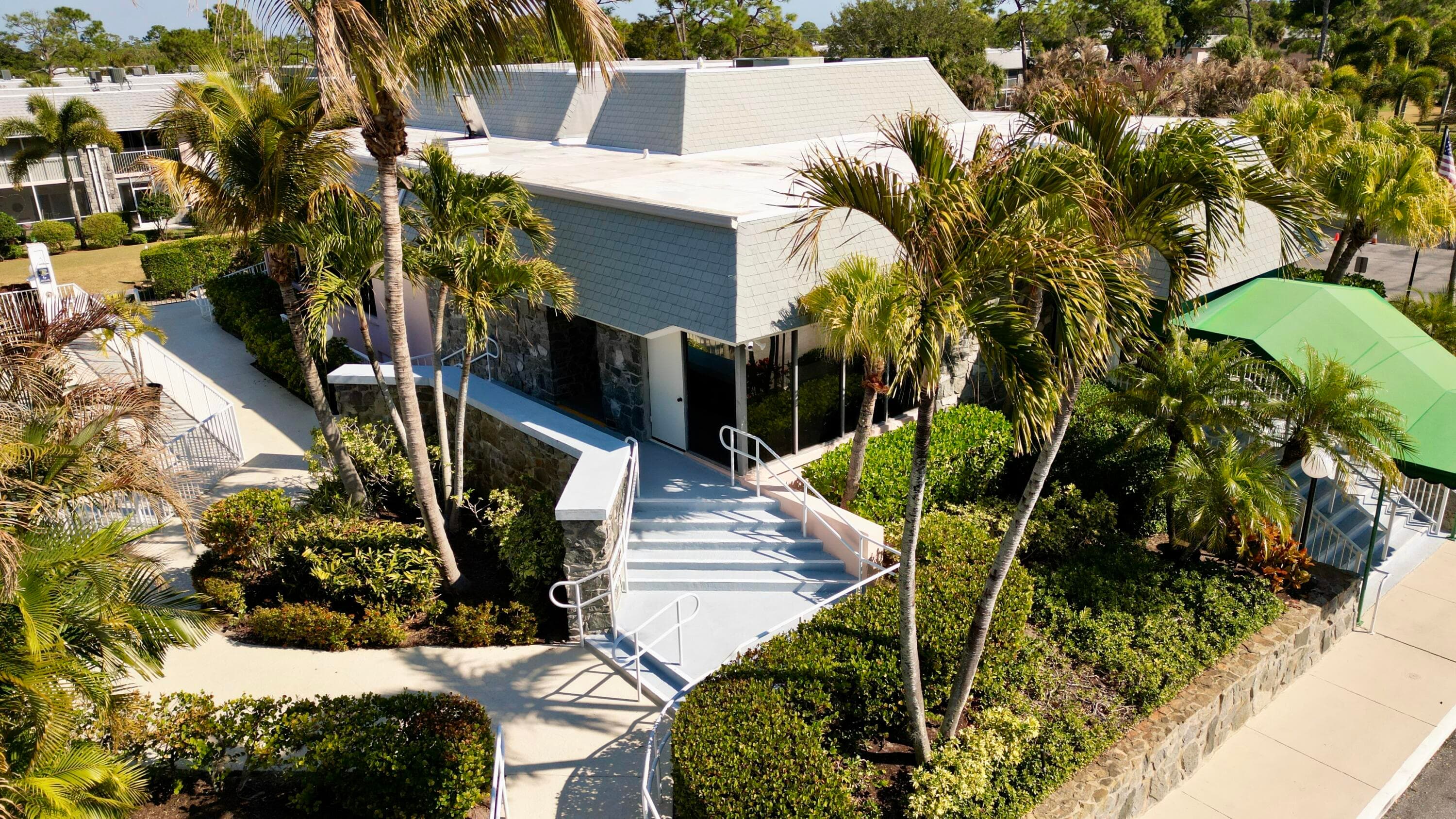 18081 SE Country Club Drive 289, Jupiter, FL 33469 22