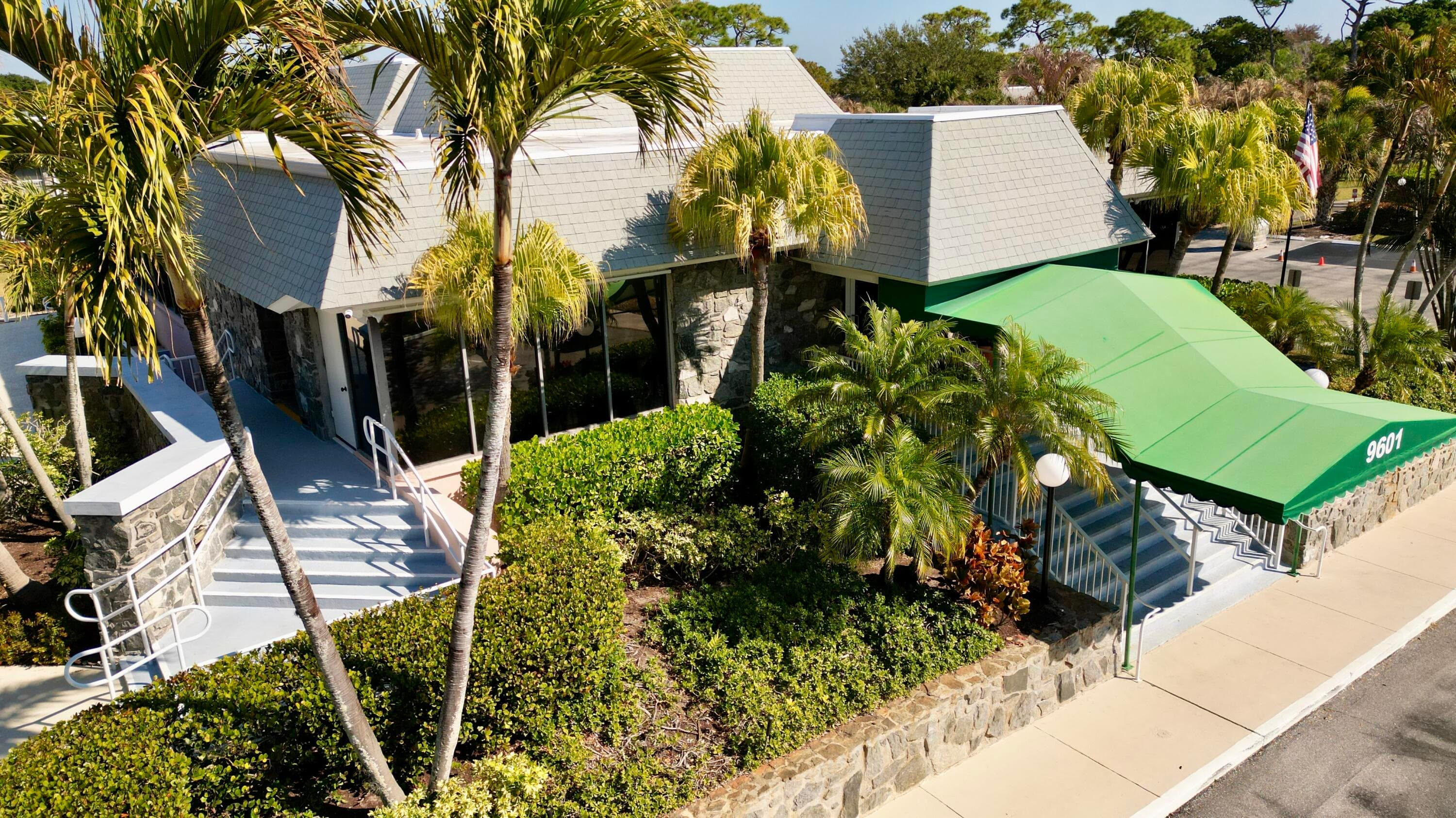 18081 SE Country Club Drive 289, Jupiter, FL 33469 25