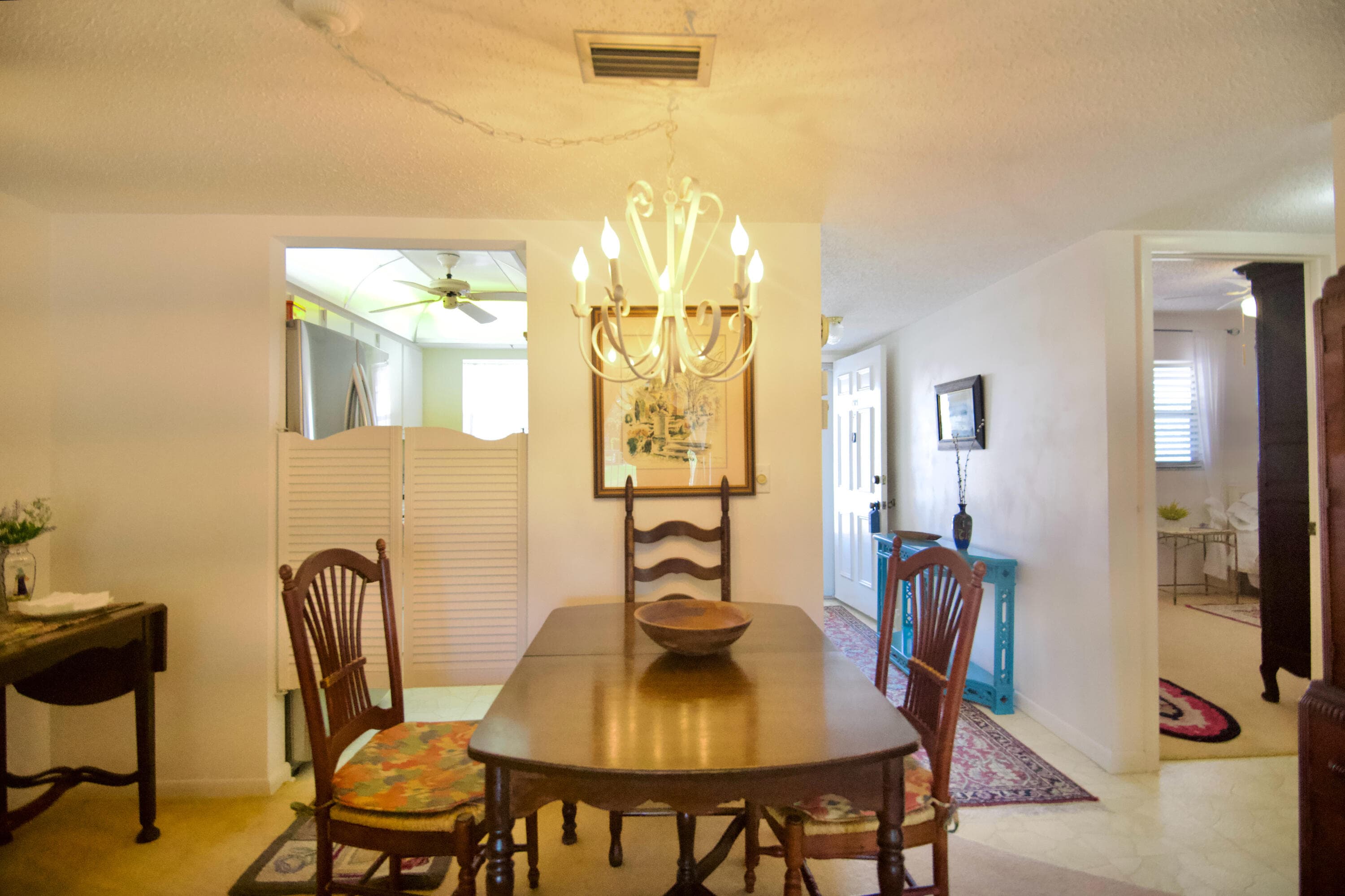 18081 SE Country Club Drive 289, Jupiter, FL 33469 7