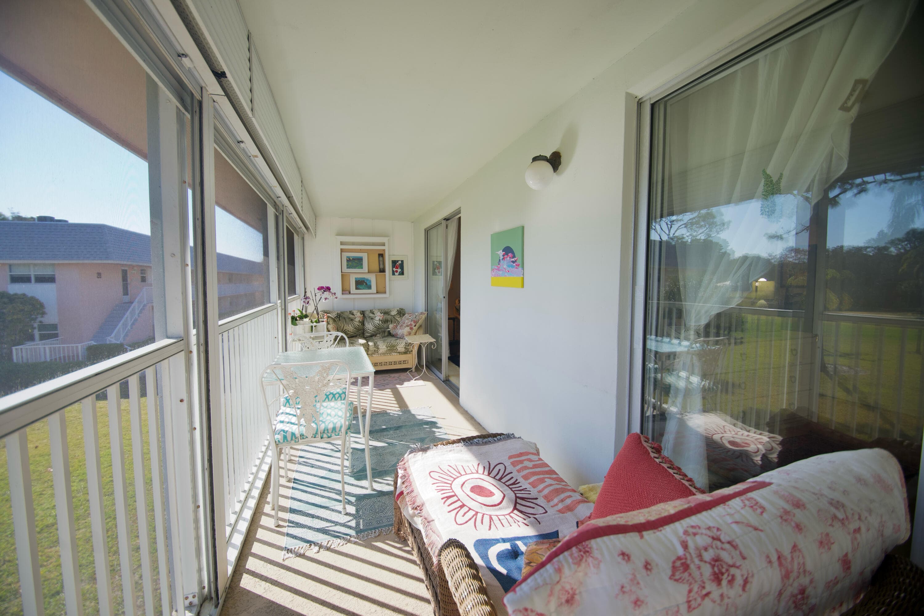 18081 SE Country Club Drive 289, Jupiter, FL 33469 14