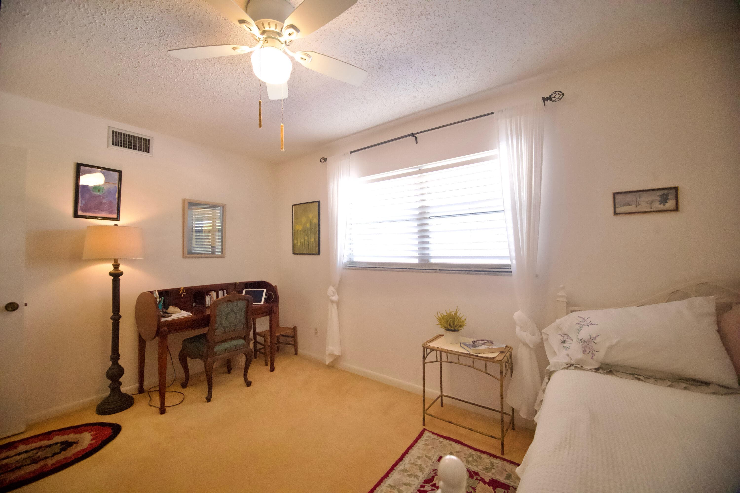 18081 SE Country Club Drive 289, Jupiter, FL 33469 8
